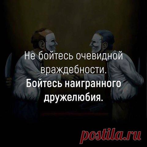 (9) Facebook