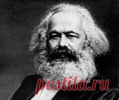 14 марта в 1883 году умер Карл Маркс-НЕМЕЦКИЙ ФИЛОСОФ, ЭКОНОМИСТ,ОСНОВОПОЛОЖНИК КОММУНИЗМА,РЕВОЛЮЦИОНЕР