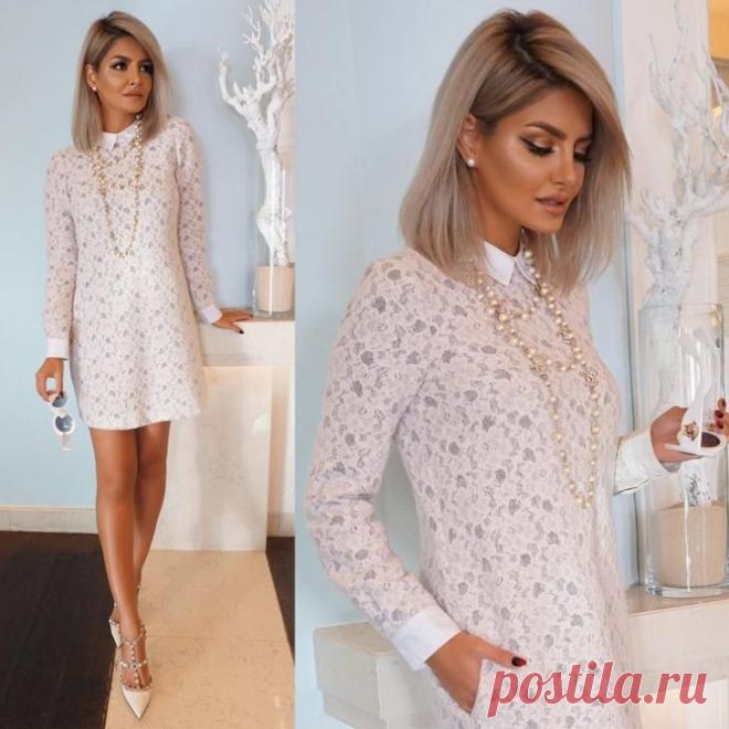 Правила безупречного стиля от Кристиана Диора – В РИТМІ ЖИТТЯ