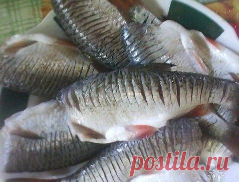 Интересные новости