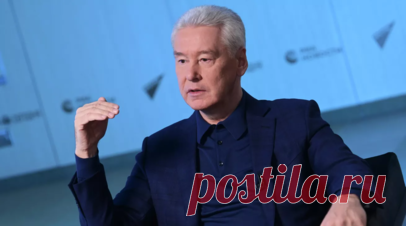 Собянин: специалисты обновляют оборудование на 21 подстанции Москвы. Мэр Москвы Сергей Собянин сообщил, что в столице ежегодно проходят работы по модернизации городской энергетической инфраструктуры. В 2024-м программа затронет 21 подстанцию. Читать далее