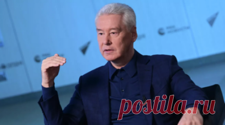 Собянин: специалисты обновляют оборудование на 21 подстанции Москвы. Мэр Москвы Сергей Собянин сообщил, что в столице ежегодно проходят работы по модернизации городской энергетической инфраструктуры. В 2024-м программа затронет 21 подстанцию. Читать далее