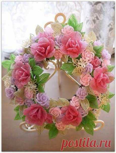 dcd3b39095dc6062c8a9be9c3651b93f.jpg (445×589)