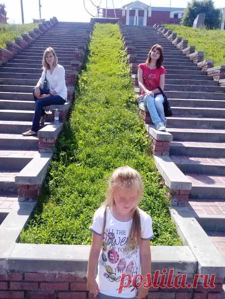 июнь 2013г