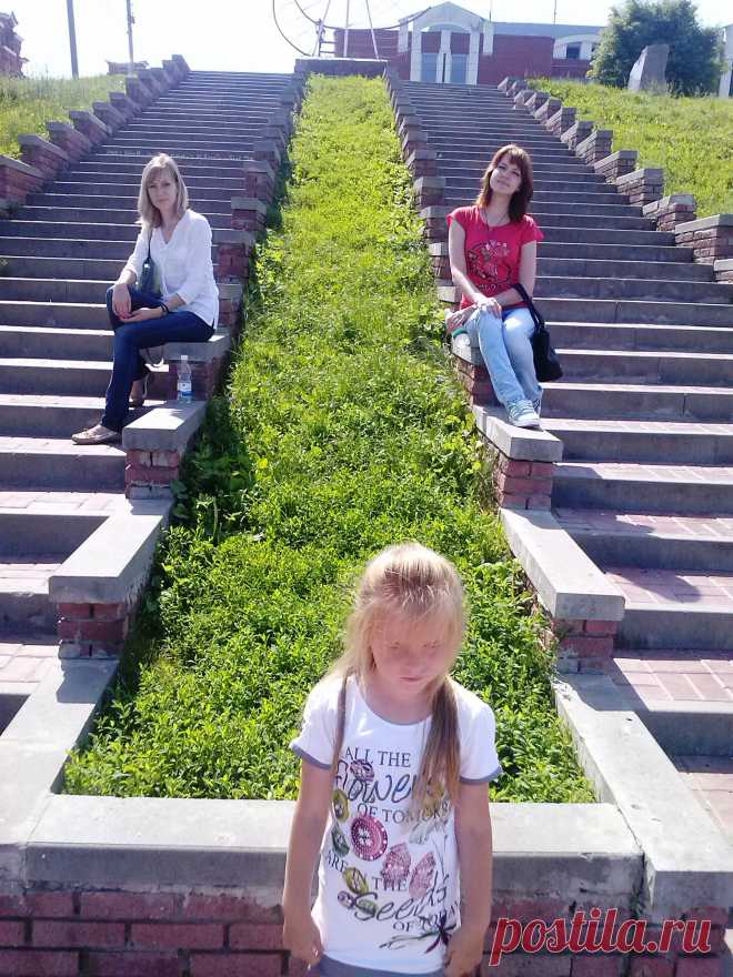 июнь 2013г