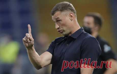 Почин положен. ЦСКА одержал первую победу в РПЛ под руководством Алексея Березуцкого. В матче первого тура нового сезона чемпионата России армейцы дома победили &quot;Уфу&quot;