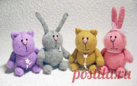 Схемы для вязания | 1 561 фотография