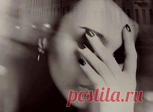 Уход за кожей летом: главные правила для сохранения красоты и здоровья