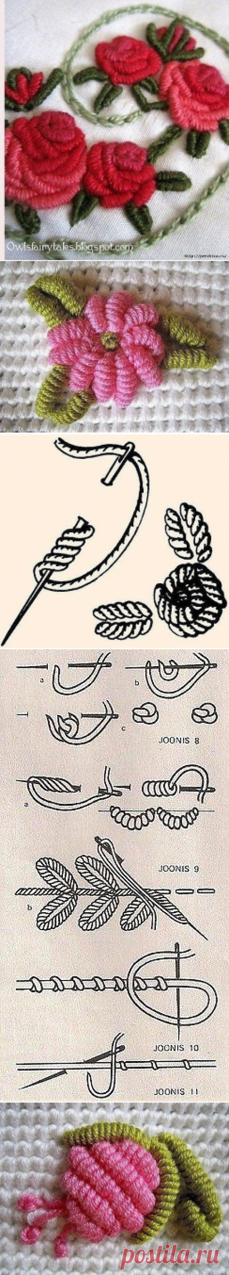 (50) Одноклассники