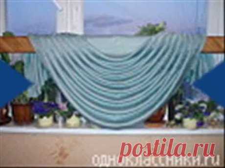 сваг без лекал и выкроек.Ищу рекламодателей для своих видео