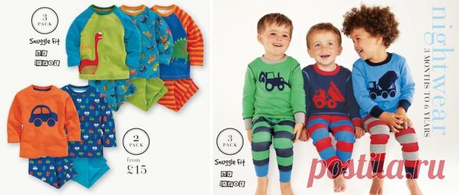 Young Boys Nightwear | Nightwear/ Accessories | Boys Clothing | Next Official Site - Page 1