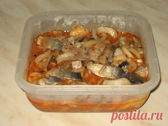 (35) Одноклассники