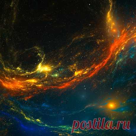 10 самых загадочных и необъяснимых тайн Вселенной | Компьютерра Ни для кого не секрет, что космическое пространство полно необъяснимых тайн и нерешенных загадок, которые продолжают тревожить умы ученых, пытающихся найти на них логические ответы. От таинственной темной материи до мультивселенной – истина, скрывающаяся за этими загадками, может оказаться удивительнее самой