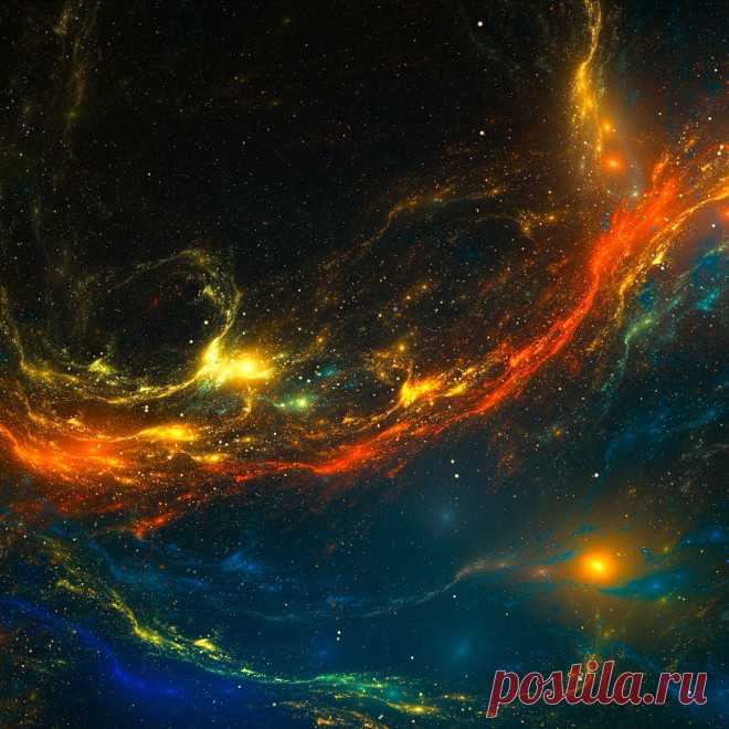 10 самых загадочных и необъяснимых тайн Вселенной | Компьютерра Ни для кого не секрет, что космическое пространство полно необъяснимых тайн и нерешенных загадок, которые продолжают тревожить умы ученых, пытающихся найти на них логические ответы. От таинственной темной материи до мультивселенной – истина, скрывающаяся за этими загадками, может оказаться удивительнее самой