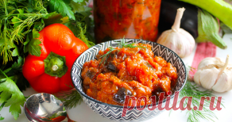 Жареные баклажаны с чесноком - 181 рецепт приготовления пошагово - 1000.menu