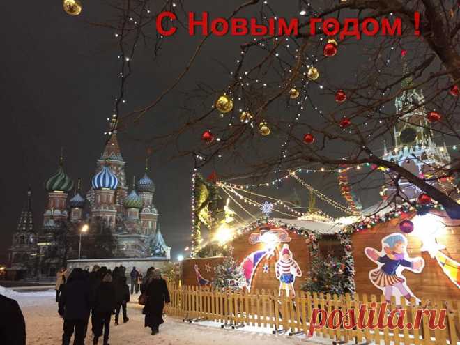 Сергей Юрченко - Сергей Юрченко добавил 2 новых фото.