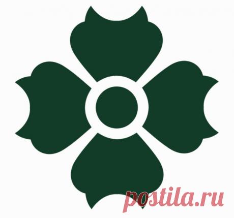 Viktor Tapok: Stencils / Трафареты