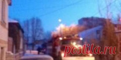 Лучшие хиты Аллы Пугачевой. Слушать онлайн (32 песни).