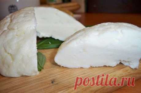 Вкусные рецепты