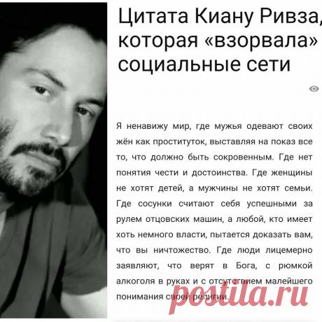 h-17190.jpg (1680×1680)