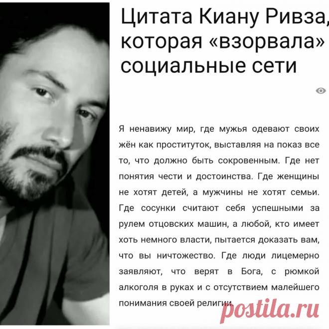 h-17190.jpg (1680×1680)