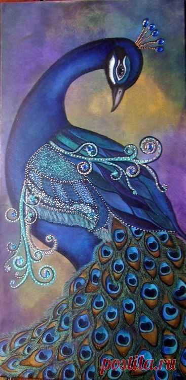 (17) Pinterest