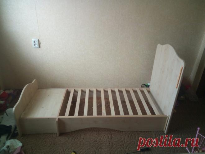 Отдам даром - Балаково