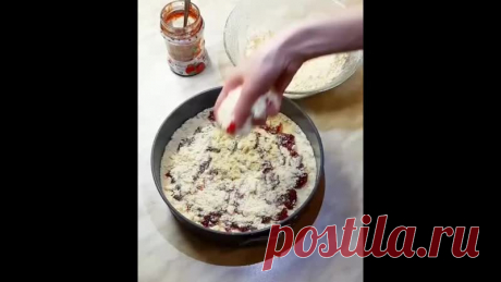 Poвнo зa 30!
Пeклa, вкуcно, pекомендую!