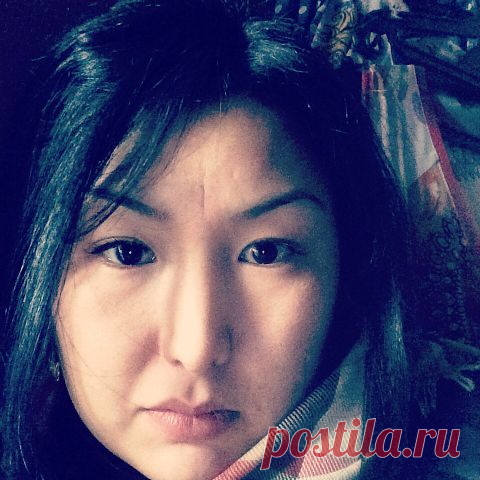 (54) Одноклассники