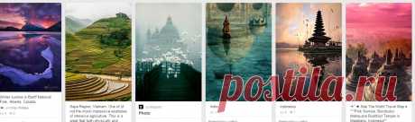 (68) W o n d e r s в Pinterest | Тадж-махал, Индия и Вьетнам