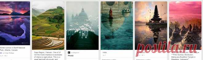 (68) W o n d e r s в Pinterest | Тадж-махал, Индия и Вьетнам