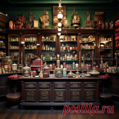 Репосты-шеры на карточку продукта Вордпрес в Facebook
