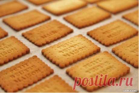 Cook Good - лучшие рецепты
