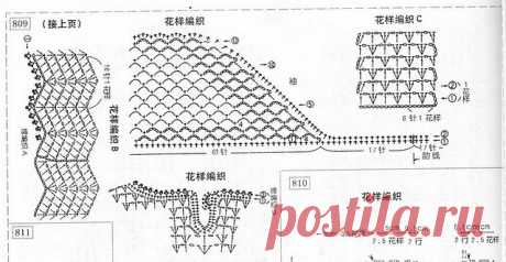 топы,тунички | Записи в рубрике топы,тунички | Дневник татьяна_токарская