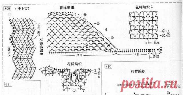 топы,тунички | Записи в рубрике топы,тунички | Дневник татьяна_токарская