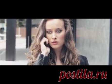 Кровная месть Вендетта Vendetta 2015 - YouTube