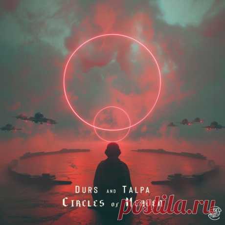 Download Talpa, Durs - Circles Of Heaven - Musicvibez Label Spin Twist Records Styles Psy-Trance Date 2024-05-17 Catalog # SPN1DIG939 Length 5:33 Tracks 1