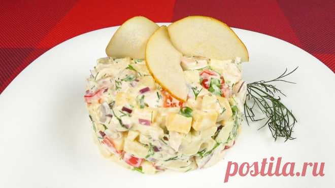 Вкусная кухня. Простые рецепты | Facebook