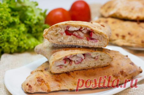 Хотите приготовить сырные лепешки? Не любите жареное и нет желания кушать много масла? Я провела эксперимент и запекла сырные лепешки в духовке! Результат удивительный, смотрите сами