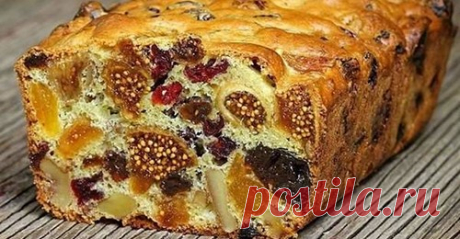 (11) Facebook
