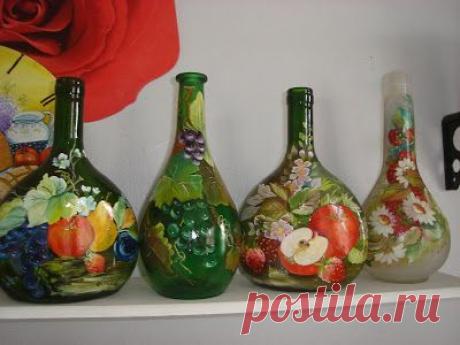 Найдено на сайте pinturasdalu.blogspot.com.