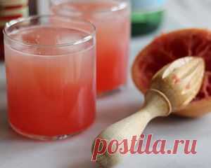Десятидневная методика очищения и похудения