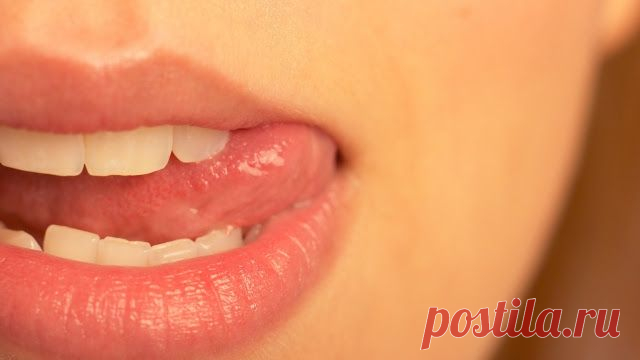 Лечим нос и горло! Профилактика. Полезные советы для зимнего сезона. | Жизни - ДА!