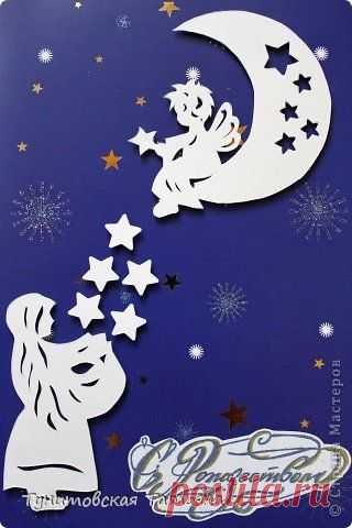 (22) Pinterest