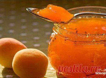 100 рецептов домашнего варенья - Нет, не слипнется!)
Домашнее варенье из всего возможного >
Рецепты: http://www.liveinternet.ru/users/povarru/post281476582/