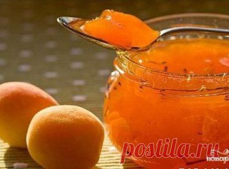 100 рецептов домашнего варенья - Нет, не слипнется!)
Домашнее варенье из всего возможного &gt;
Рецепты: https://www.liveinternet.ru/users/povarru/post281476582/