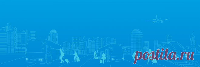 Bus and coach tickets online: buy, order, book bus tickets Bus and coach tickets: online sales of bus tickets to Ukraine, Europe and CIS. Comparison of carriers’ prices. Passenger feedback on trips. Wide choice of routes. Free booking. Easy purchase.