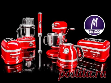 20 ПОЛЕЗНЫХ ТОВАРОВ ДЛЯ ДОМА И КУХНИ. ПОКУПКИ С АЛИЭКСПРЕСС + КОНКУРС
