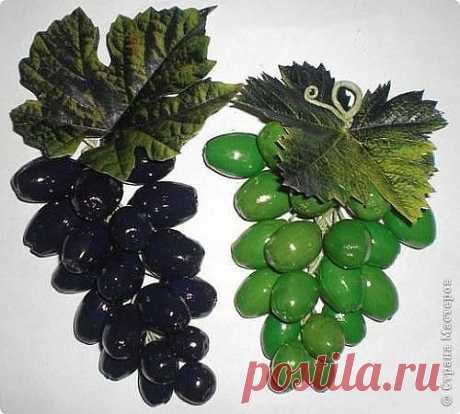 (63) Одноклассники