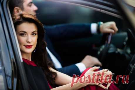 Как сделать из мужа миллионера - |